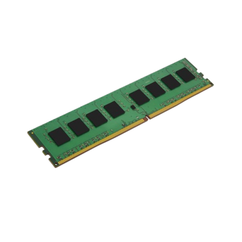 זכרון למחשב נייח Kingston DDR4 8GB 3200MHZ CL22
