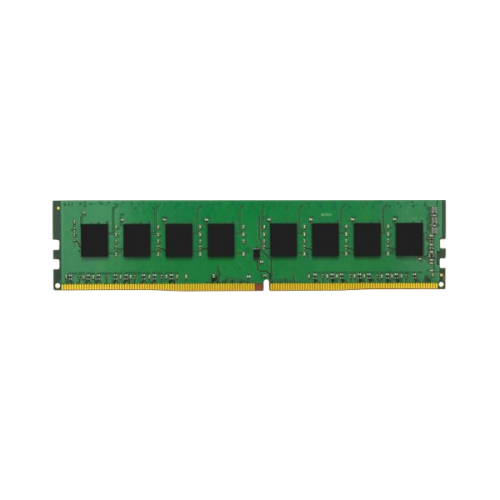 זכרון למחשב נייח Kingston DDR4 8GB 3200MHZ CL22