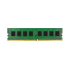 זכרון למחשב נייח Kingston DDR4 8GB 3200MHZ CL22