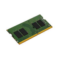 זכרון לנייד Kingston 8GB DDR4 3200Mhz C22 SODIMM
