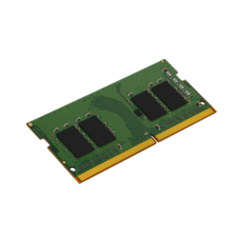 זכרון לנייד Kingston 8GB DDR4 3200Mhz C22 SODIMM