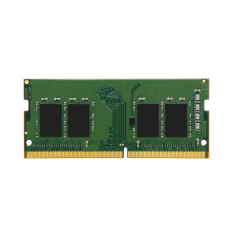 זכרון לנייד Kingston 8GB DDR4 3200Mhz C22 SODIMM