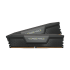 זכרון לנייח Corsair Vengeance 32GB 2X16 DDR5 6000Mhz C30 XMP 3.0