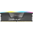 זכרון לנייח DDR5 6000MHz C36 AMD EXPO Corsair Vengeance RGB 16GB