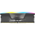 ז.לנייח Corsair Vengeance RGB DDR5 64GB 6000MHZ 2X32 C40 XMP3