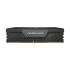 ז.לנייח Corsair Vengeance DDR5 64GB 6000MHZ 2X32 C40 INTEL XMP3