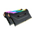 ז. לנייח Corsair Vengeance RGB PRO SL 16GB 2X8GB DDR4 3200MHZ C16
