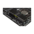 זכרון לנייח Corsair VENGEANCE LPX 64GB 4X16 3200Mhz C16 INTEL XMP