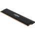 זכרון לנייח Crucial Pro DDR5 16GB 6000Mhz C36 UDIMM