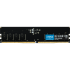 זכרון לנייח Crucial 32GB DDR5 5600Mhz C46