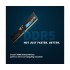 זכרון לנייח Crucial 32GB DDR5 5600Mhz C46