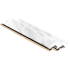 זכרון לבן לנייח Crucial Pro DDR5 32GB 2X16 6400Mhz C32 XMP/EXPO