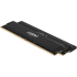 זכרון לנייח Crucial Pro DDR5 32GB 2X16 6400Mhz C38 UDIMM XMP/EXPO