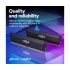 זכרון לנייח Crucial Pro DDR5 32GB 2X16 6400Mhz C38 UDIMM XMP/EXPO