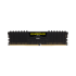 זכרון לנייח Corsair Vengeance LPX 16GB DDR4 3200MHZ UDIMM C16