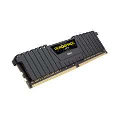 ז.לנייח CORSAIR Vengeance RGB RS 2X16 32GB DDR4 3600 For AMD CL18