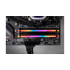 זכרון לנייח קיט Corsair 16GB Kit 2x8 DDR4 3200mhz RGB PRO
