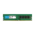 זכרון לנייח CRUCIAL DDR4 32GB 3200MHZ CL22 1.2V