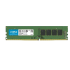 זיכרון לנייח Crucial 8GB DDR4 3200Mhz CL22 1.2V