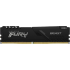 זכרון לנייח Kingston Fury Beast DDR4 16GB 3200Mhz C16