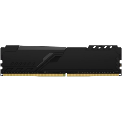 זכרון לנייח Kingston Fury Beast DDR4 16GB 3200Mhz C16