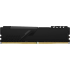 זכרון לנייח Kingston Fury Beast DDR4 16GB 3200Mhz C16