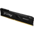 זכרון לנייח Kingston Fury Beast DDR4 16GB 3200Mhz C16