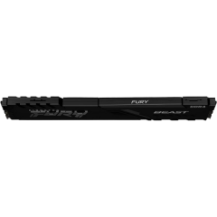זכרון לנייח Kingston Fury Beast DDR4 16GB 3200Mhz C16