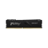 זכרון לנייח Kingston Black Fury 32GB 3200Mhz cl16 DDR4