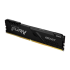 זכרון לנייח Kingston Black Fury 32GB 3200Mhz cl16 DDR4