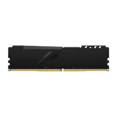 זכרון לנייח Kingston Black Fury 32GB 3200Mhz cl16 DDR4