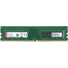 זכרון לנייח Kingston 16GB DDR4 3200MHZ CL 22 Value Ram