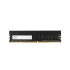 זכרון לנייח Netac Basic DDR4 8GB 3200Mhz C16 UDIMM