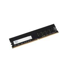 זכרון לנייח Netac Basic DDR4 8GB 3200Mhz C16 UDIMM