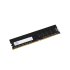 זכרון לנייח Netac Basic DDR4 8GB 3200Mhz C16 UDIMM