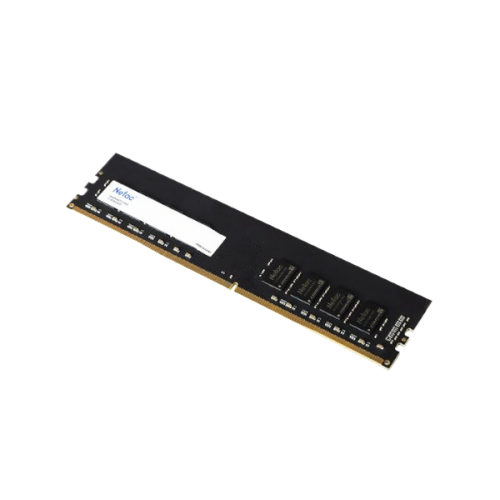 זכרון לנייח Netac Basic DDR4 8GB 3200Mhz C16 UDIMM