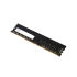 זכרון לנייח Netac Basic DDR4 8GB 3200Mhz C16 UDIMM