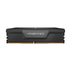 זכרון לנייח Corsair Vengeance DDR5 32GB 6000MHz CL38 AMD EXPO