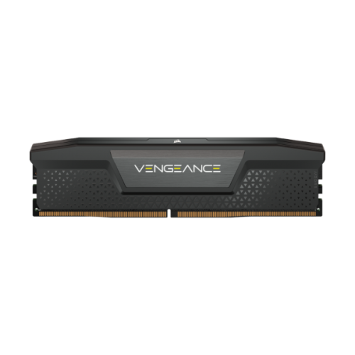זכרון לנייח Corsair Vengeance DDR5 32GB 6000MHz CL38 AMD EXPO
