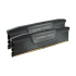 ז. לנייח Corsair VENGEANCE 32GB 2x16 DDR5 5600MHz C40 XMP3.0