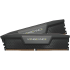 זכרון לנייח Corsair Vengeance DDR5 32GB 6400MHZ 2X16 C36 KIT