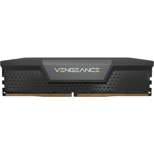 זכרון לנייח Corsair Vengeance 64GB DDR5 6400MHZ 2X32 C42 KIT