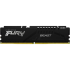 זכרון לנייח KINGSTON FURY BEAST DDR5 16GB 6000MHZ CL30 EXPO XMP