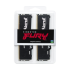 Kingston Fury Beast RGB 32GB kit 2x16GB 6000Mhz DDR5 C30 AMD Expo