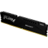 ז.לנייח Kingston Fury Beast Black 16GB 6000MHZ DDR5 C36 XMP/EXPO