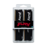 זכרון לנייח Kingston Fury Beast Black 32GB 2X16 6000MHZ DDR5 C36