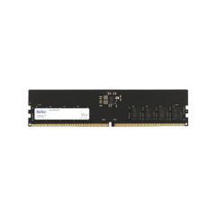 זכרון לנייח NETAC Basic 16GB DDR5 5600MHz C46