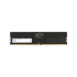 זכרון לנייח NETAC Basic 16GB DDR5 5600MHz C46