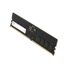 זכרון לנייח NETAC Basic 16GB DDR5 5600MHz C46
