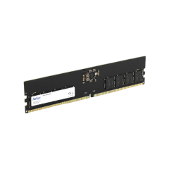 זכרון לנייח NETAC Basic 16GB DDR5 5600MHz C46